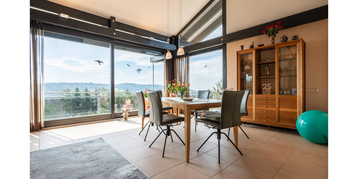 Einfamilienhaus Thurmansbang - 5 Zimmer, 250 m&sup2;, 685.000&euro; | Angebot:25929660