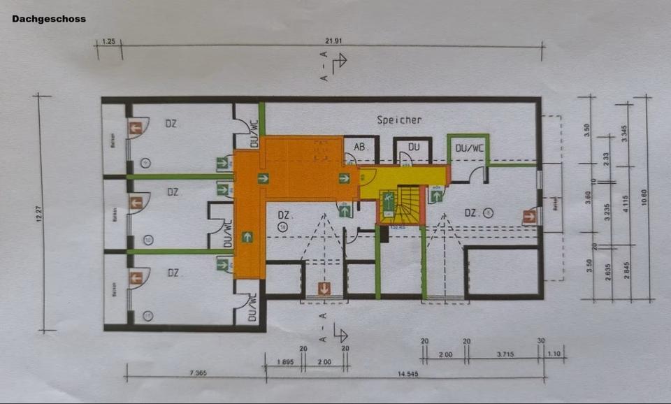 Einfamilienhaus Bad Füssing - 495.000&euro; | Angebot:27210613