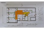 Einfamilienhaus Bad Füssing - 495.000&euro; | Angebot:27210613