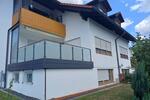 Erdgeschoßwohnung Passau Maierhof - 3 Zimmer, 74 m&sup2;, 299.000&euro; | Angebot:27271613