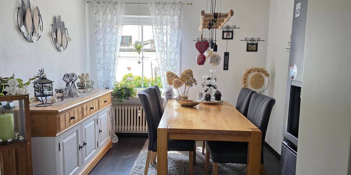 Mehrfamilienhaus, Wohnhaus Obernzell Haar - 1 Zimmer, 245 m&sup2;, 398.900&euro; | Angebot:25672829