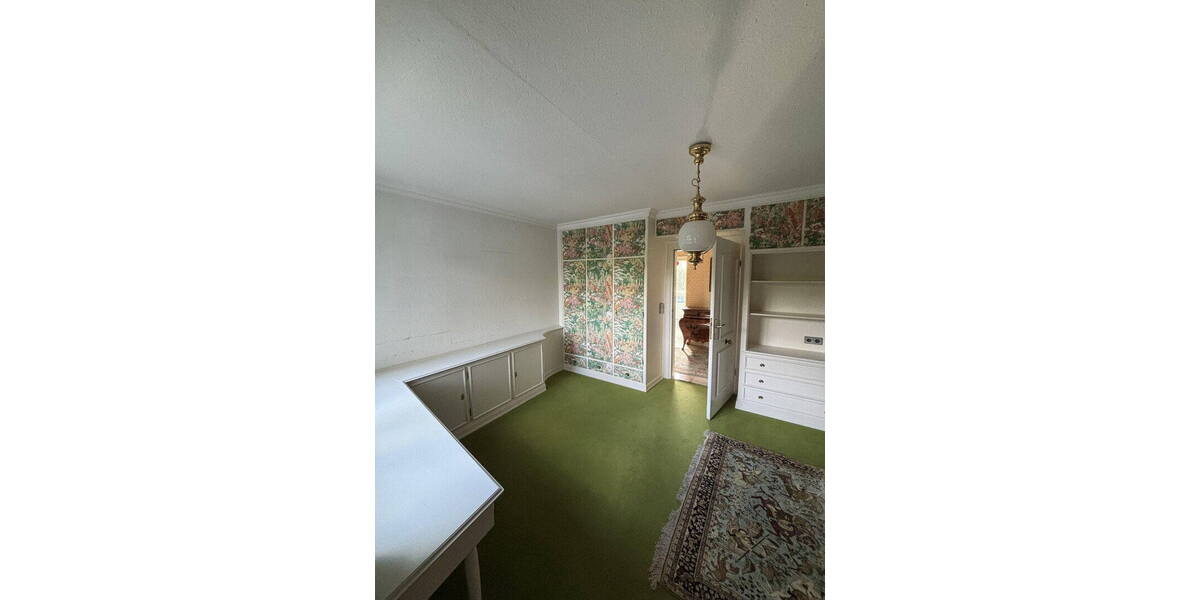 Mehrfamilienhaus, Wohnhaus Neuburg am Inn Dommelstadl - 1 Zimmer, 447 m&sup2;, 545.000&euro; | Angebot:26054576