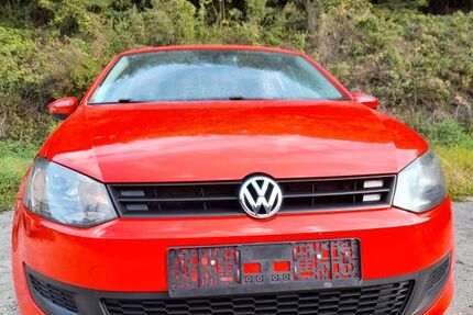 VW Polo 140.500 km 2.999 &euro; Passau 94034
