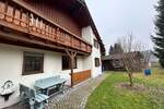 Einfamilienhaus Ortenburg Moosham - 6 Zimmer, 223 m&sup2;, 1.395&euro; | Angebot:25819711