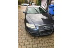 Audi A6 315.000 km 1.400 &euro; Perlesreut 94157