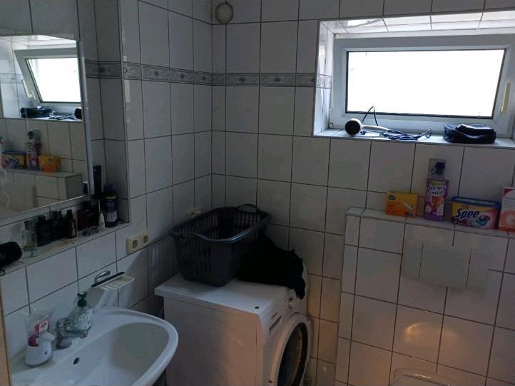 Etagenwohnung Rotthalmünster - 1 Zimmer, 45 m&sup2;, 360&euro; | Angebot:25899355