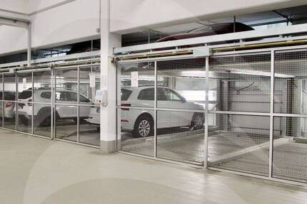 Garagen / Stellplätze Passau Haidenhof-Süd - 14.900&euro; | Angebot:25797539