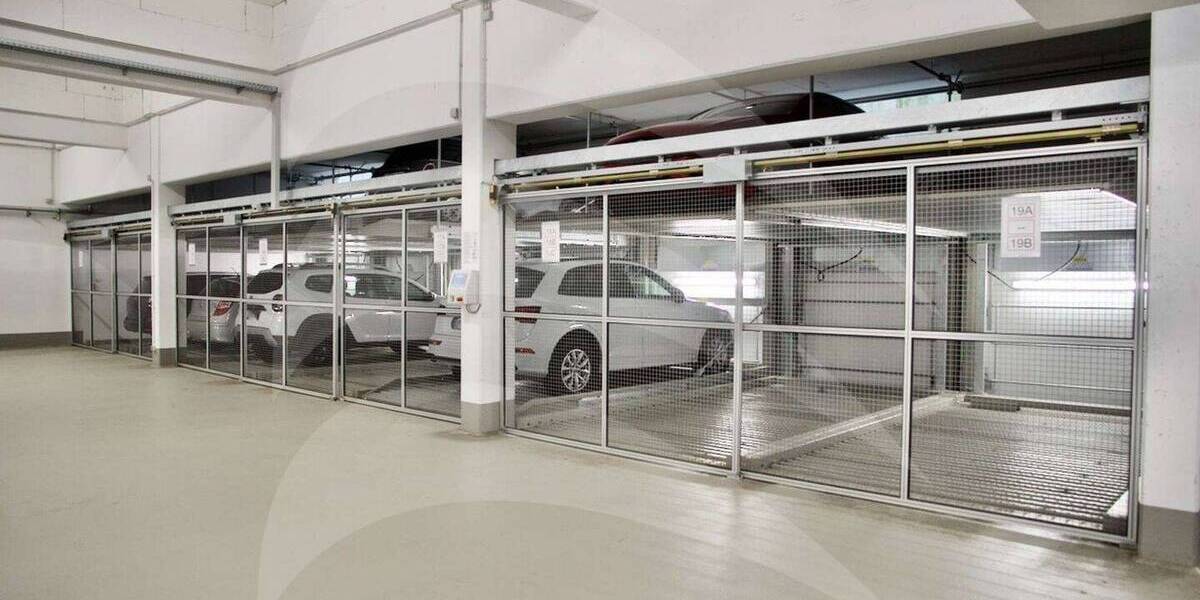 Garagen / Stellplätze Passau Haidenhof-Süd - 14.900&euro; | Angebot:25797539