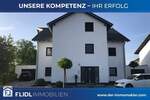 Etagenwohnung Pocking - 2 Zimmer, 73 m&sup2;, 229.900&euro; | Angebot:25776954