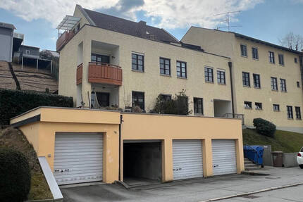 Wohnung Passau Haidenhof-Süd - 2 Zimmer, 59 m&sup2;, 169.000&euro; | Angebot:26018285