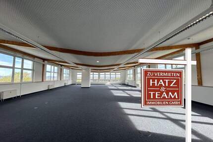 Gewerbeobjekt Passau Kohlbruck - 5.436&euro; | Angebot:25685359