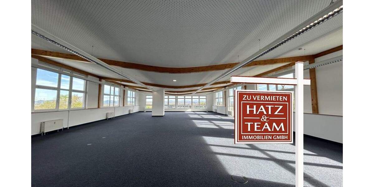 Gewerbeobjekt Passau Kohlbruck - 5.436&euro; | Angebot:25685359