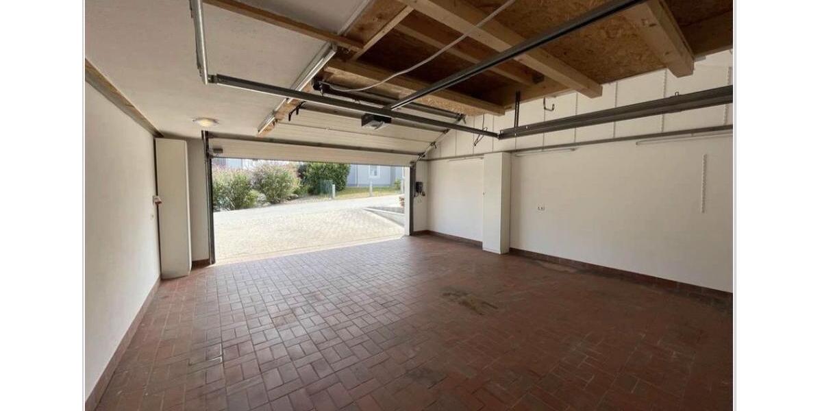 Einfamilienhaus Fürstenzell - 650.000&euro; | Angebot:25102696