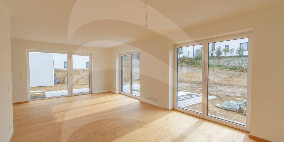 Doppelhaushälfte Neukirchen am Inn Neuburg - 5 Zimmer, 160 m&sup2;, 649.900&euro; | Angebot:25674879