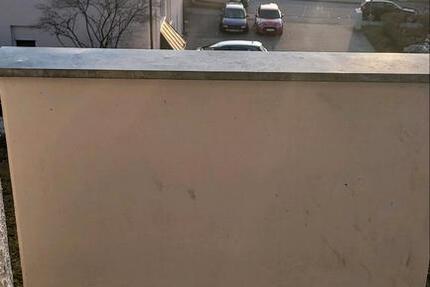 Wohnung Passau Maierhof - 1 Zimmer, 21 m&sup2;, 69.900&euro; | Angebot:25273278