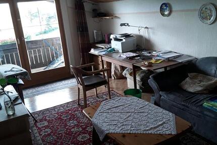 Wohnung Bad Birnbach Asenham - 1 Zimmer, 65 m&sup2;, 520&euro; | Angebot:27612378