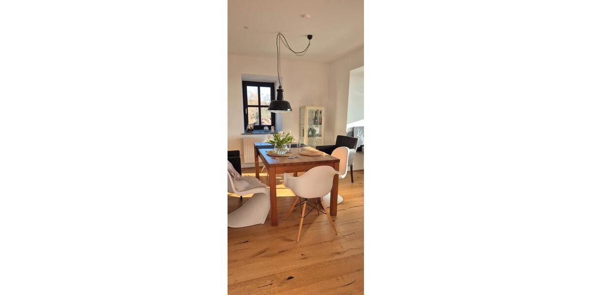 Einfamilienhaus Neuhaus am Inn - 495.000&euro; | Angebot:26997359