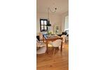 Einfamilienhaus Neuhaus am Inn - 495.000&euro; | Angebot:26997359