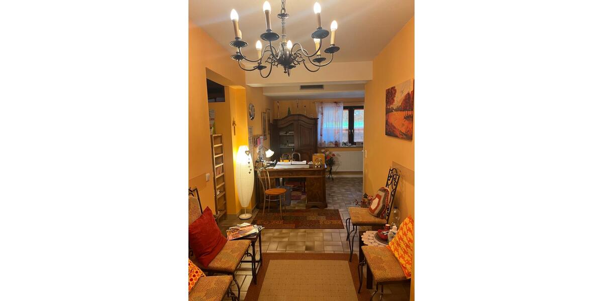 Gewerbeobjekt Bad Füssing - 1.350&euro; | Angebot:25255498