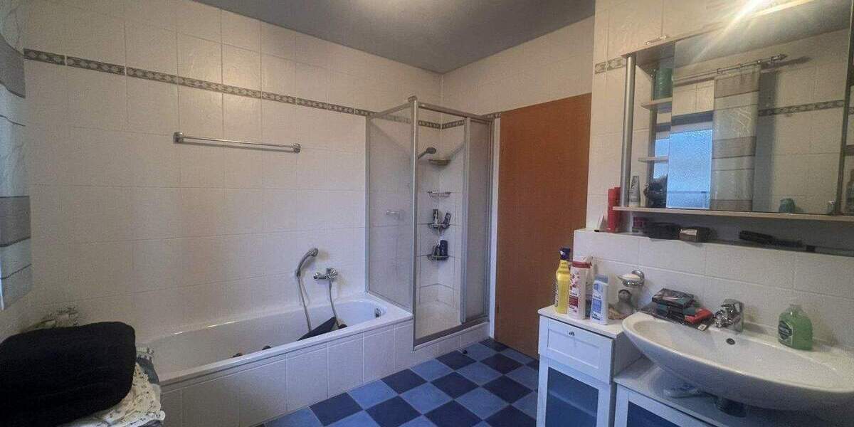 Bungalow Aidenbach - 3 Zimmer, 110 m&sup2;, 379.000&euro; | Angebot:25698357