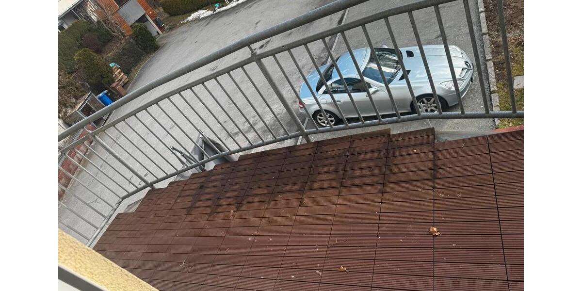 Einfamilienhaus Passau Auerbach - 5 Zimmer, 130 m&sup2;, 385.000&euro; | Angebot:24982541