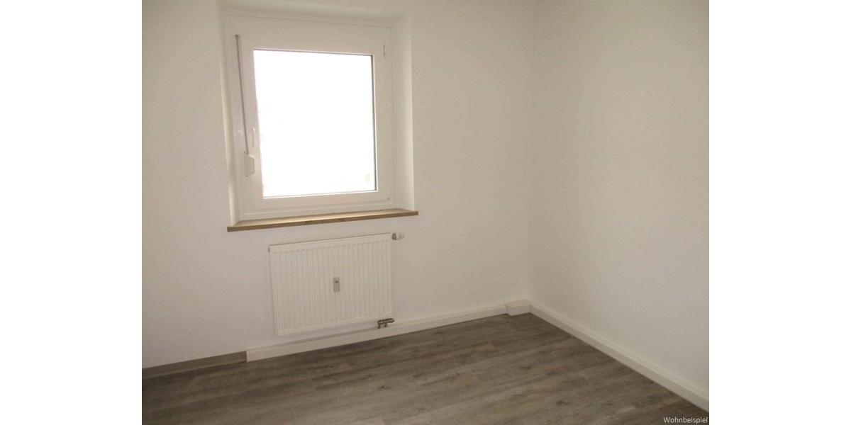 Etagenwohnung Passau Mühltal - 4 Zimmer, 70 m&sup2;, 723&euro; | Angebot:25425510