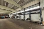 Gewerbeobjekt Passau Mühltal - 1.600&euro; | Angebot:26492463