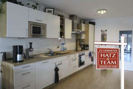 Wohnung Passau Mühltal - 3.5 Zimmer, 108 m&sup2;, 995&euro; | Angebot:24535208