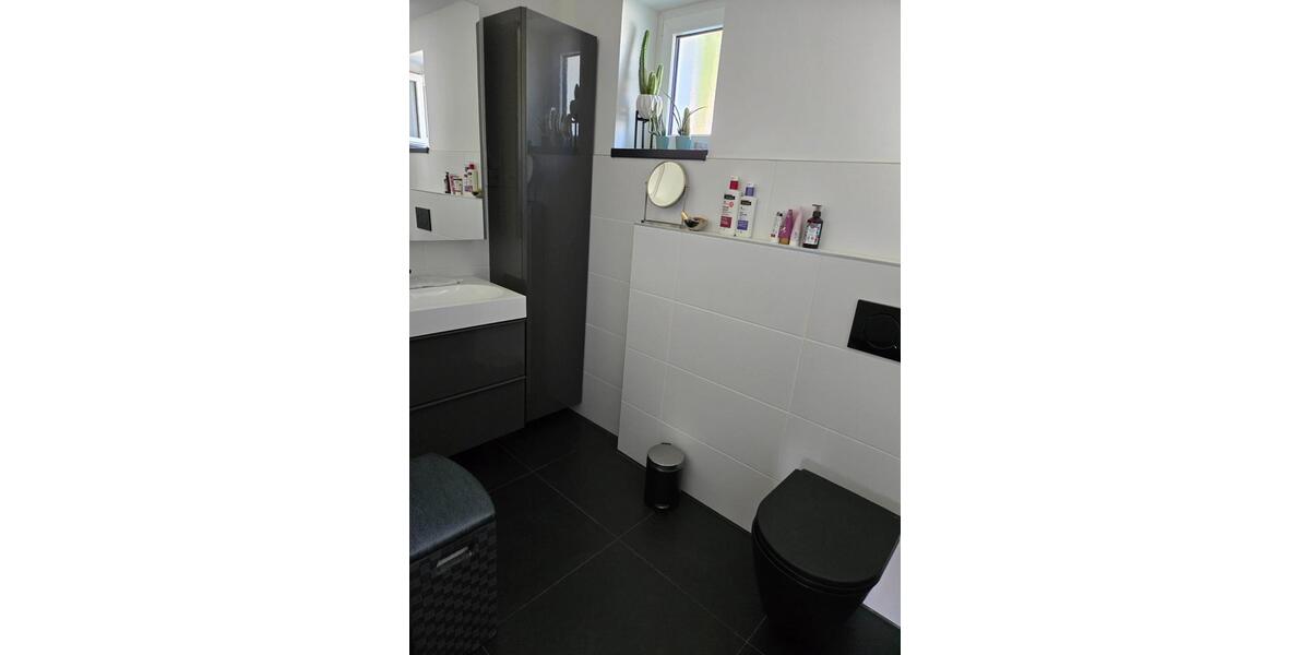 Einfamilienhaus Passau Maierhof - 6 Zimmer, 140 m&sup2;, 610.000&euro; | Angebot:24839241