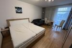 Etagenwohnung Bad Füssing - 1 Zimmer, 25 m&sup2;, 77.000&euro; | Angebot:25517885
