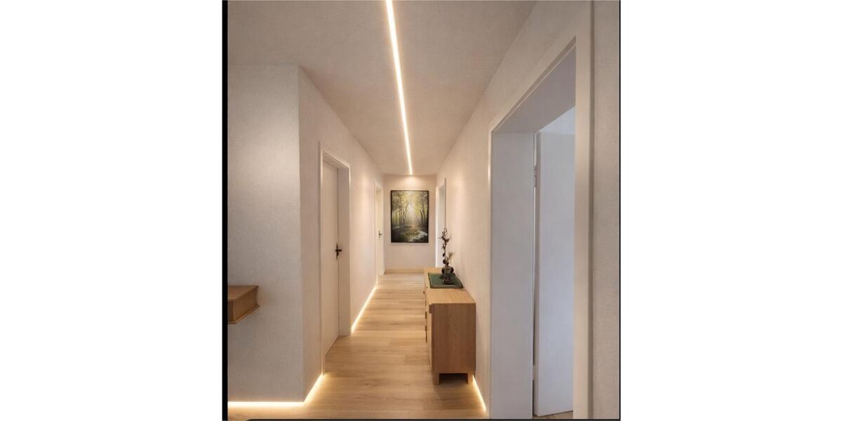 Etagenwohnung Passau Maierhof - 4 Zimmer, 89 m&sup2;, 350.000&euro; | Angebot:26071670