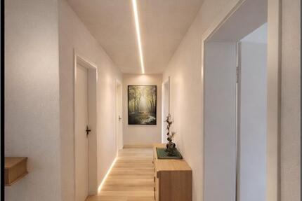 Wohnung Passau Maierhof - 4 Zimmer, 89 m&sup2;, 350.000&euro; | Angebot:26071670