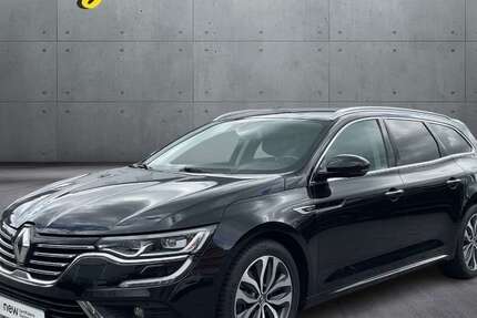 Renault Talisman 114.100 km 16.490 &euro; Pocking 94060