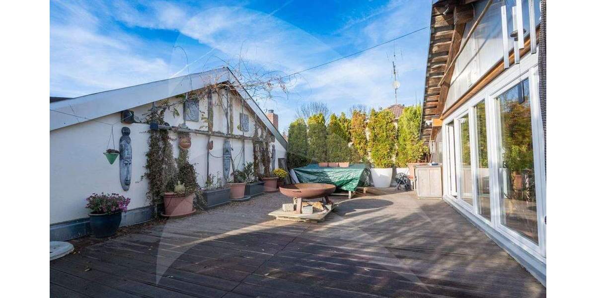 Mehrfamilienhaus, Wohnhaus Röhrnbach - 6 Zimmer, 268 m&sup2;, 498.000&euro; | Angebot:25730945