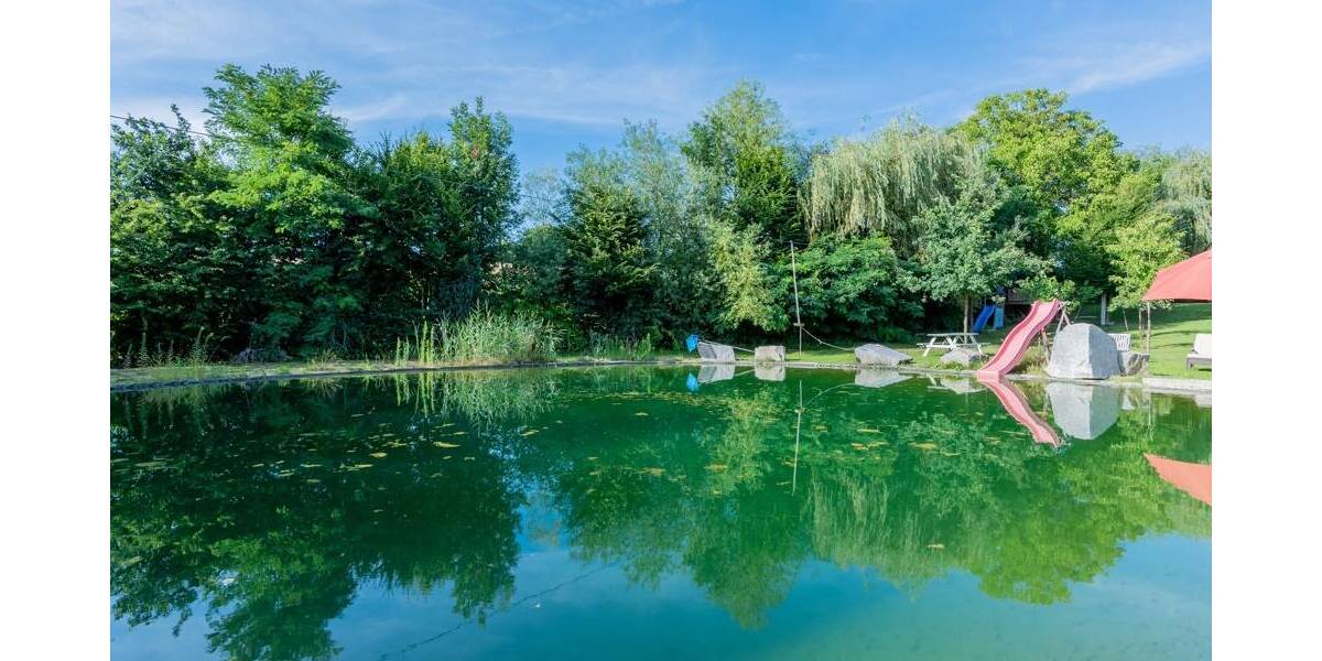 Einfamilienhaus Windorf Otterskirchen - 8 Zimmer, 360 m&sup2;, 1.600.000&euro; | Angebot:25803032