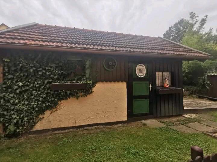 Einfamilienhaus Tettenweis - 5 Zimmer, 125 m&sup2;, 179.000&euro; | Angebot:26891832