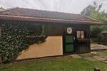 Einfamilienhaus Tettenweis - 5 Zimmer, 125 m&sup2;, 179.000&euro; | Angebot:26891832