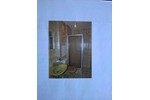 Erdgeschoßwohnung Passau Maierhof - 2 Zimmer, 38 m&sup2;, 98.000&euro; | Angebot:27279457