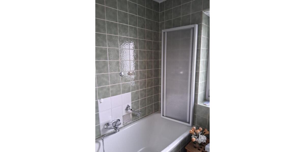 Etagenwohnung Passau Maierhof - 4 Zimmer, 88 m&sup2;, 650&euro; | Angebot:25864843