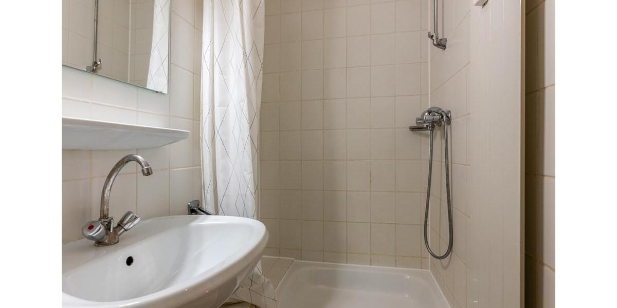 Etagenwohnung Passau Mühltal - 1 Zimmer, 22 m&sup2;, 305&euro; | Angebot:25647253