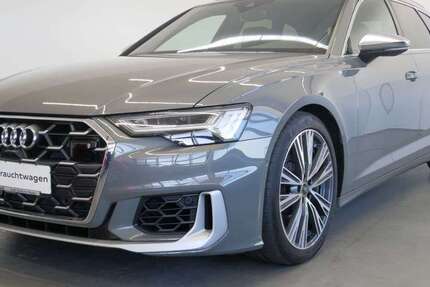 Audi S6 37.780 km 61.900 &euro; Passau 94036