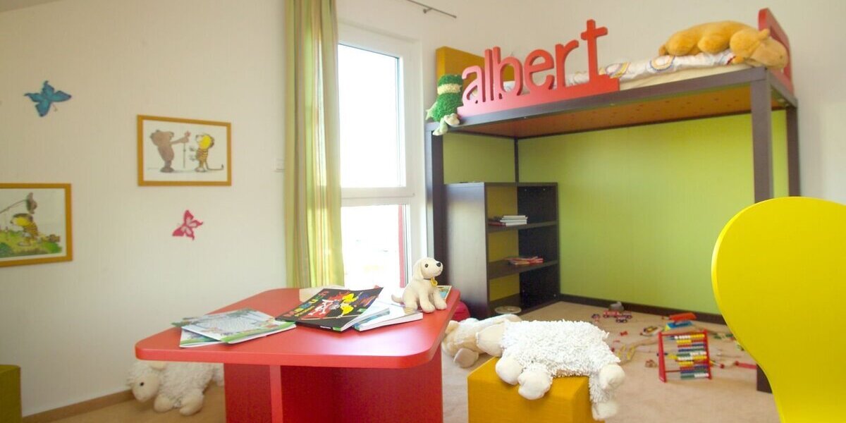 Individuell geplantes Einfamilienhaus in Passau - Ihr maßgeschneidertes Zuhause mit allkauf Qualität - Einfamilienhaus Passau Maierhof | Angebot:27603021