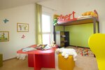 Individuell geplantes Einfamilienhaus in Passau - Ihr maßgeschneidertes Zuhause mit allkauf Qualität - Einfamilienhaus Passau Maierhof | Angebot:27603021