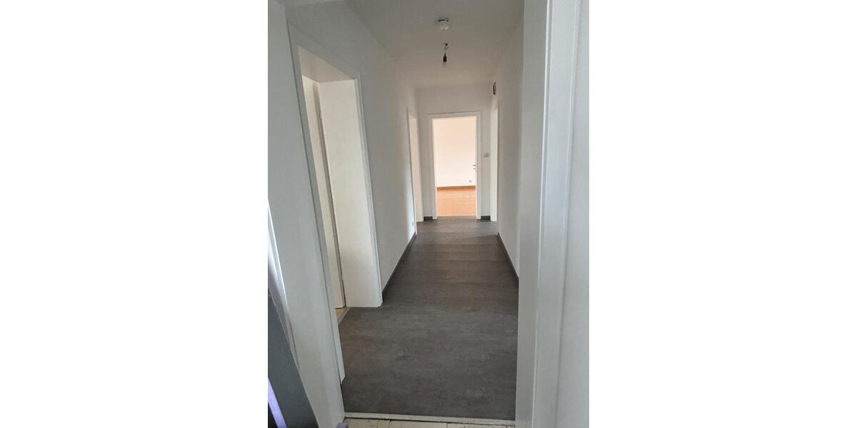 Etagenwohnung Eging am See - 3 Zimmer, 88 m&sup2;, 750&euro; | Angebot:26045158