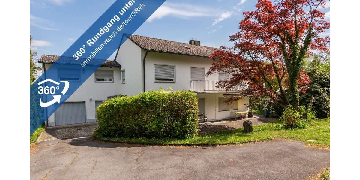 Einfamilienhaus Passau Auerbach - 8 Zimmer, 214 m&sup2;, 880.000&euro; | Angebot:18974997