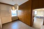 Gewerbeobjekt Passau Maierhof - 500&euro; | Angebot:26290846