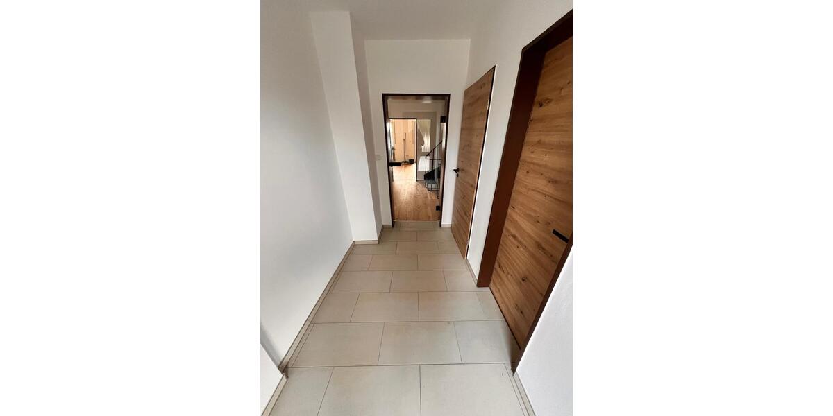 Doppelhaushälfte Passau Maierhof - 4.5 Zimmer, 155 m&sup2;, 1.450&euro; | Angebot:26480780