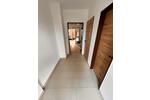 Doppelhaushälfte Passau Maierhof - 4.5 Zimmer, 155 m&sup2;, 1.450&euro; | Angebot:26480780