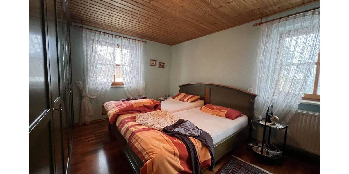 Doppelhaushälfte Rotthalmünster - 5 Zimmer, 160 m&sup2;, 439.000&euro; | Angebot:25703133