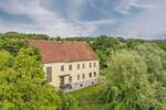Grundstück Vilshofen an der Donau Sandbach - 449.000&euro; | Angebot:25742337